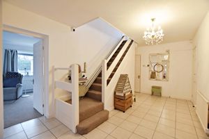 Photo 14- click for photo gallery